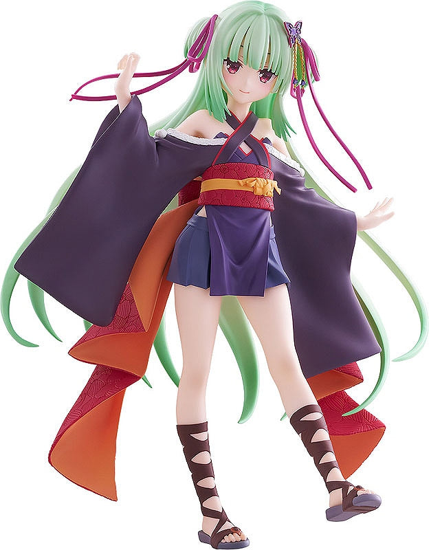 POP UP PARADE Senren * Banka Murasame L size