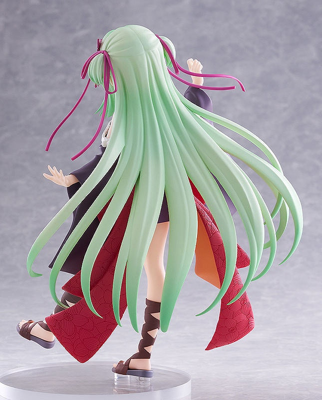 POP UP PARADE Senren * Banka Murasame L size