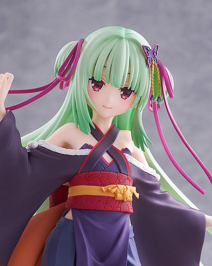 POP UP PARADE Senren * Banka Murasame L size