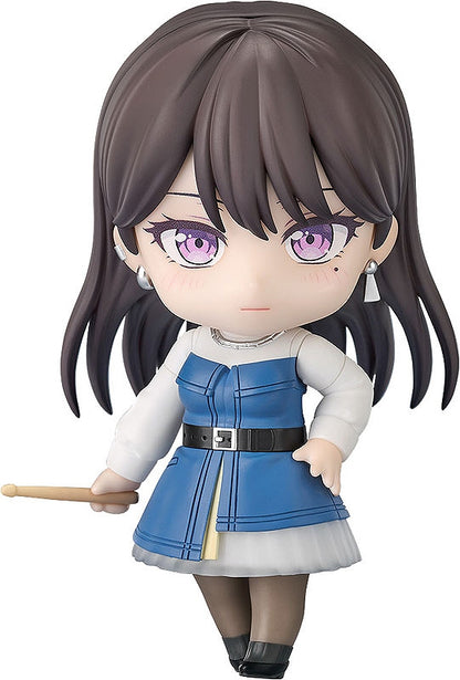 Nendoroid BanG Dream! Tatsuki Shiina