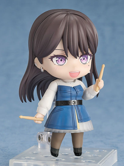 Nendoroid BanG Dream! Tatsuki Shiina