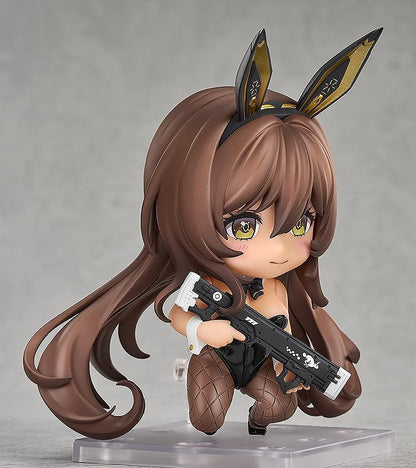Nendoroid Goddess of Victory: NIKKE Noir