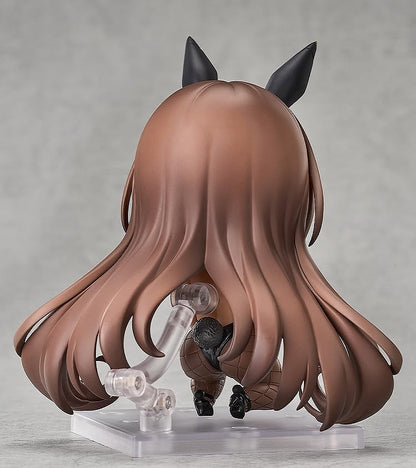 Nendoroid Goddess of Victory: NIKKE Noir