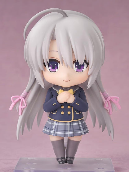 Nendoroid Sanova Witch Nene Ayachi