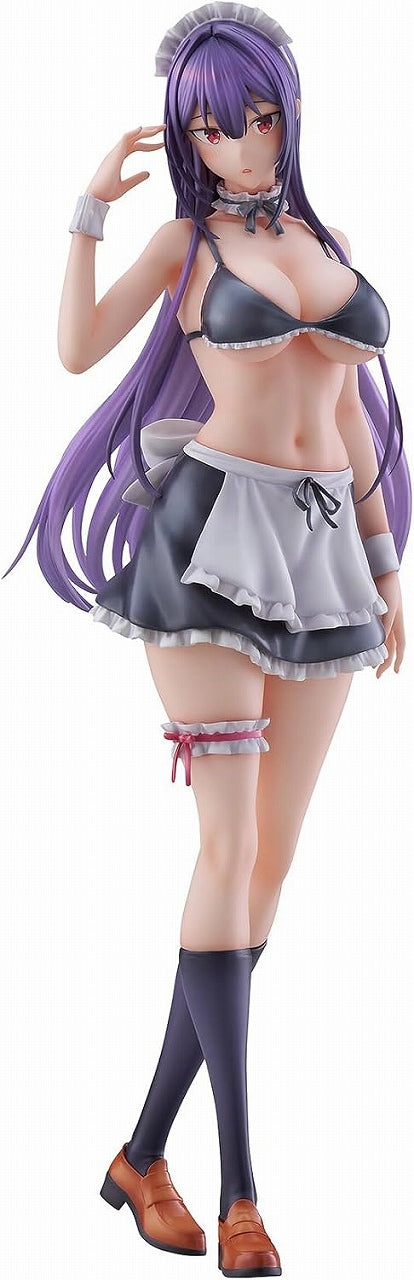 Please wear it, Takamine-san TV anime "Please wear it, Takamine-san" Takamine Takane 1/6 scale figure