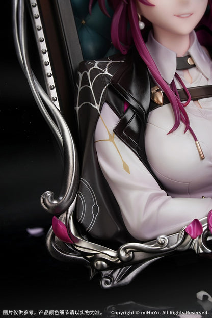 Diorama Collapse: Star Rail Kafka Just Wait Ver.