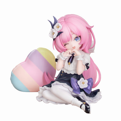 Collapse 3rd Elysia Chibi Hero Ver.