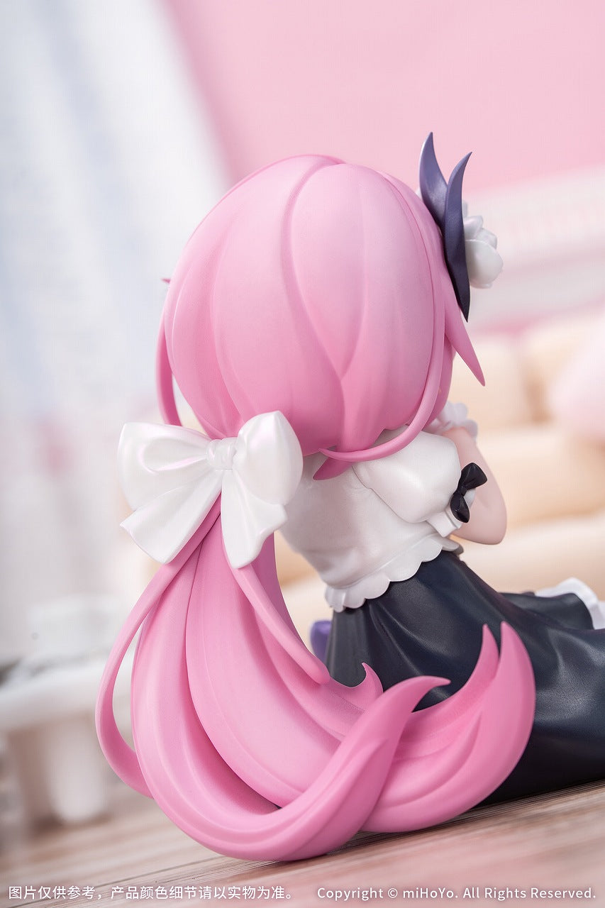 Collapse 3rd Elysia Chibi Hero Ver.
