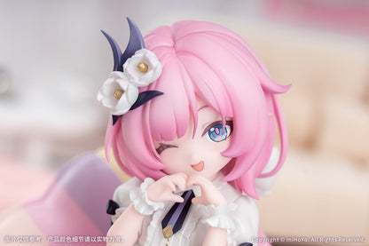 Collapse 3rd Elysia Chibi Hero Ver.