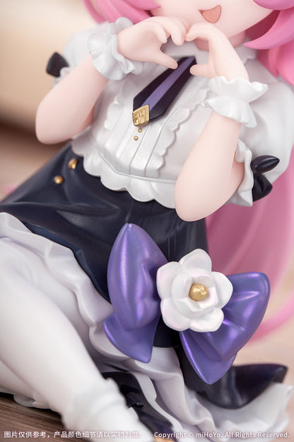 Collapse 3rd Elysia Chibi Hero Ver.