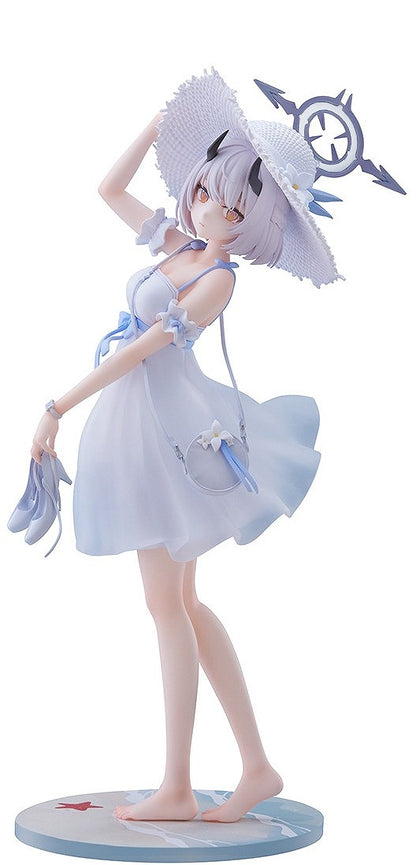 Blue Archive Sena (Private Clothes) 1/7 Scale Figure