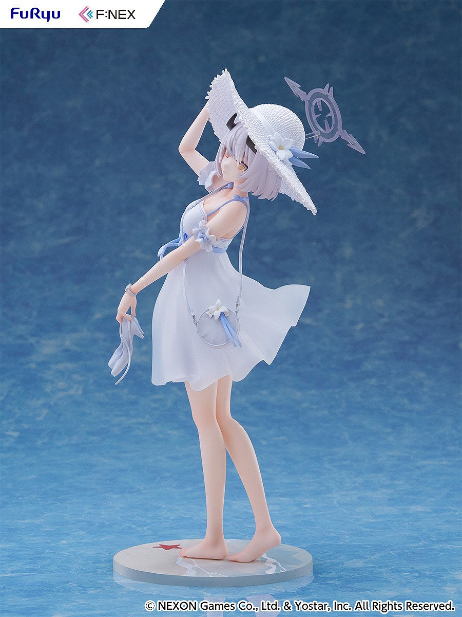 Blue Archive Sena (Private Clothes) 1/7 Scale Figure