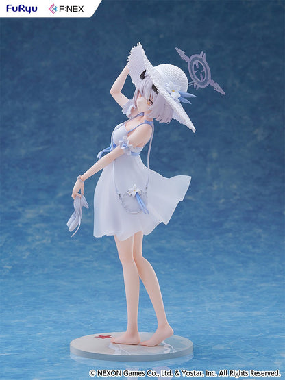 Blue Archive Sena (Private Clothes) 1/7 Scale Figure