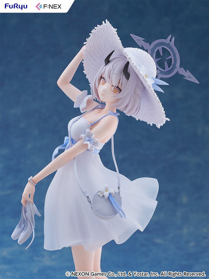Blue Archive Sena (Private Clothes) 1/7 Scale Figure