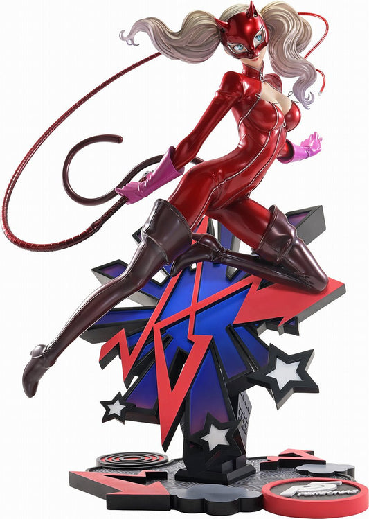 Premium Masterline Persona 5 An Takamaki (Panther)