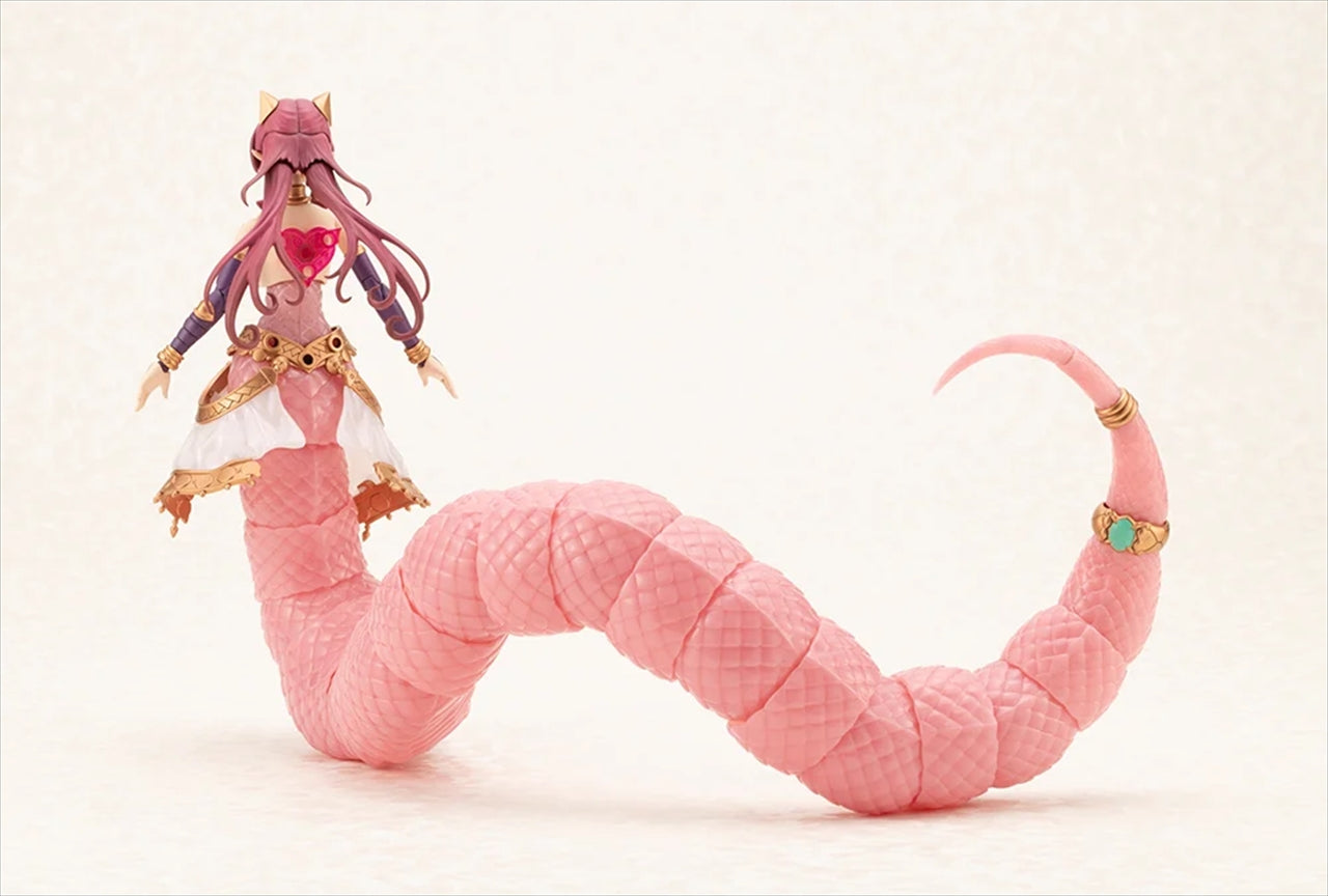 Arcanadia Meltina
