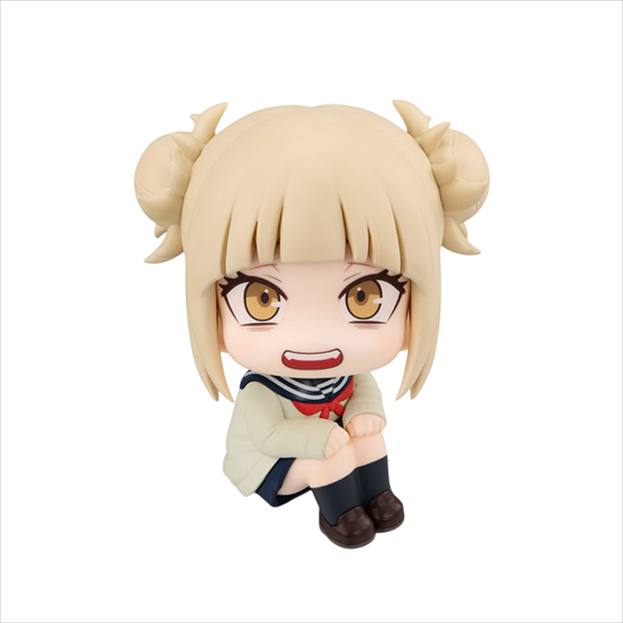 Rukup My Hero Academia Himiko Toga
