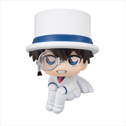 Rukup Detective Conan Kaito Kid