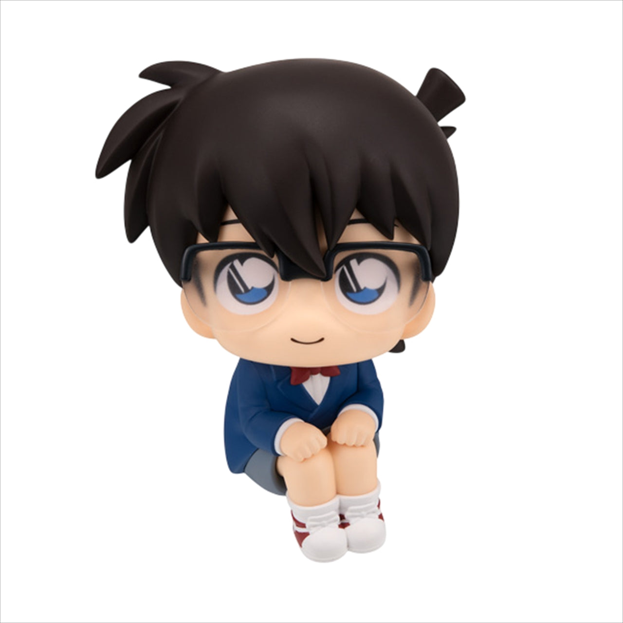 Lucup Detective Conan Conan Edogawa