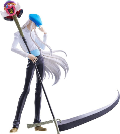 POP UP PARADE HUNTER×HUNTER Kite