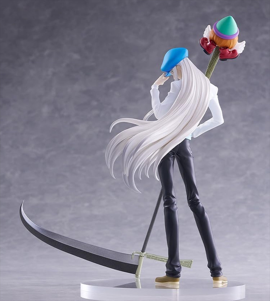 POP UP PARADE HUNTER×HUNTER Kite