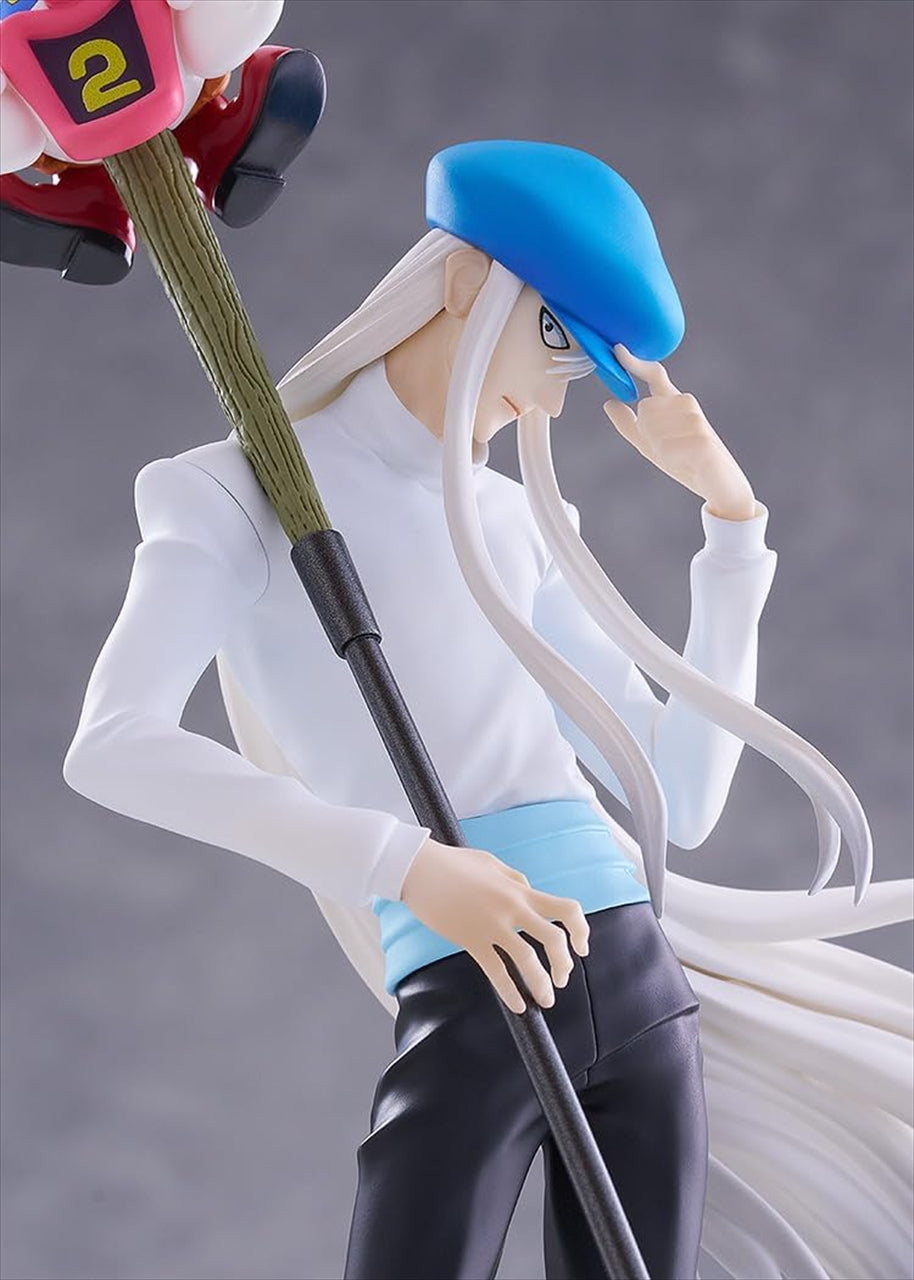 POP UP PARADE HUNTER×HUNTER Kite