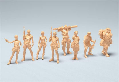 Get truth Fang of the Sun Dougram 1/35 Dougram Ver. GT DX Complete Edition