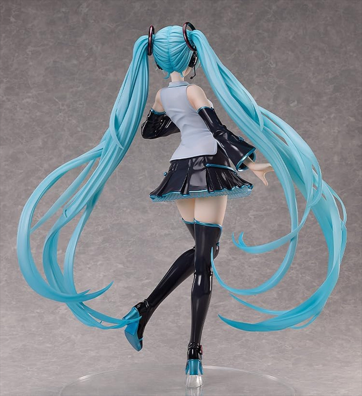 Character Vocal Series 01 Hatsune Miku V4 CHINESE