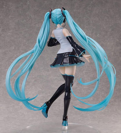 Character Vocal Series 01 Hatsune Miku V4 CHINESE