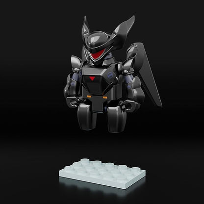 BRICKROID Mobile Police Patlabor TYPE-J9 Griffon