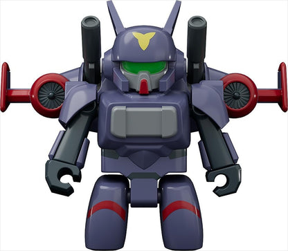 BRICKROID Dragonar Dragonar 2