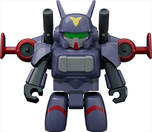 BRICKROID Dragonar Dragonar 2