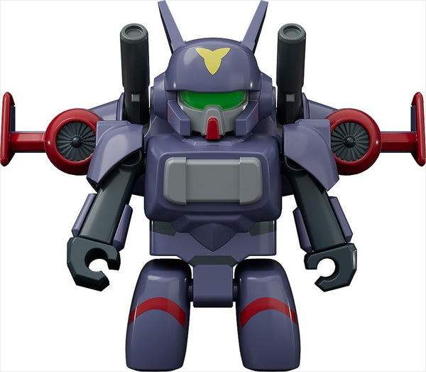 BRICKROID Dragonar Dragonar 2