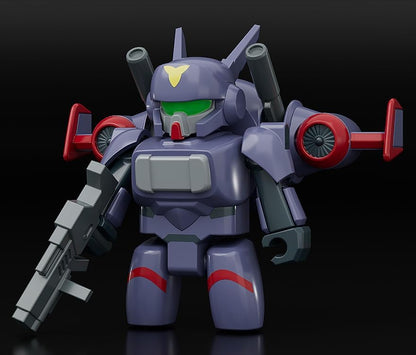 BRICKROID Dragonar Dragonar 2