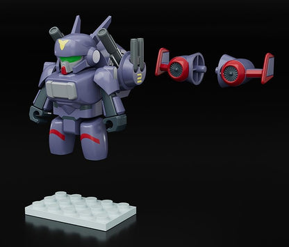BRICKROID Dragonar Dragonar 2