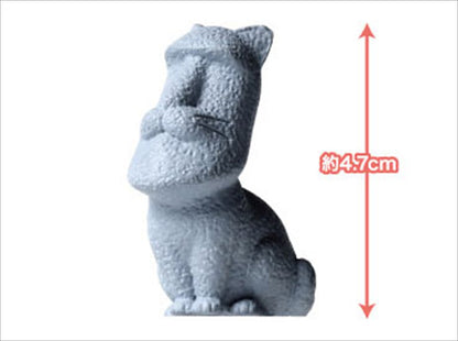 Monyai 1BOX Quantity: 10