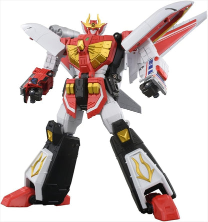 Toyrise Fire Dagon
