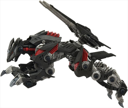 Realize RMZ-023 Lightning Sykes Irvine specification