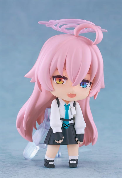 Nendoroid Saplaize Blue Archive -Blue Archive- Blue Archive -Blue Archive- Quantity in 1BOX: 6