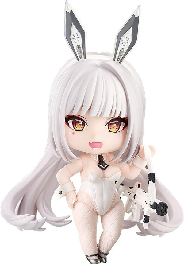 Nendoroid Goddess of Victory: NIKKE Blanc