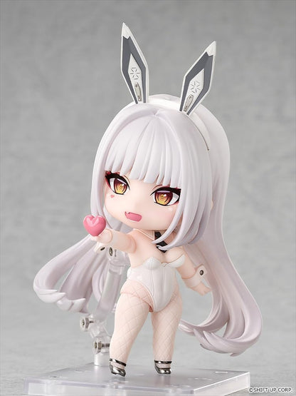 Nendoroid Goddess of Victory: NIKKE Blanc