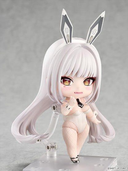 Nendoroid Goddess of Victory: NIKKE Blanc