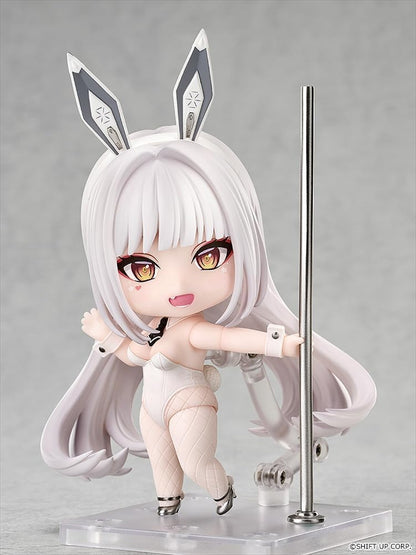 Nendoroid Goddess of Victory: NIKKE Blanc