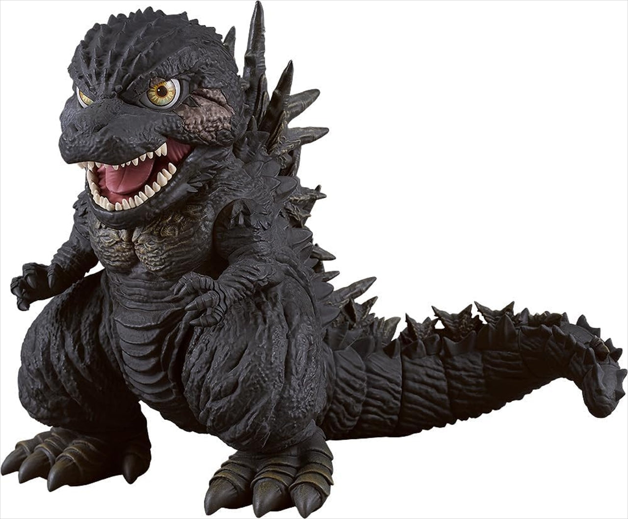 Nendoroid Godzilla-1.0 Godzilla (2023)