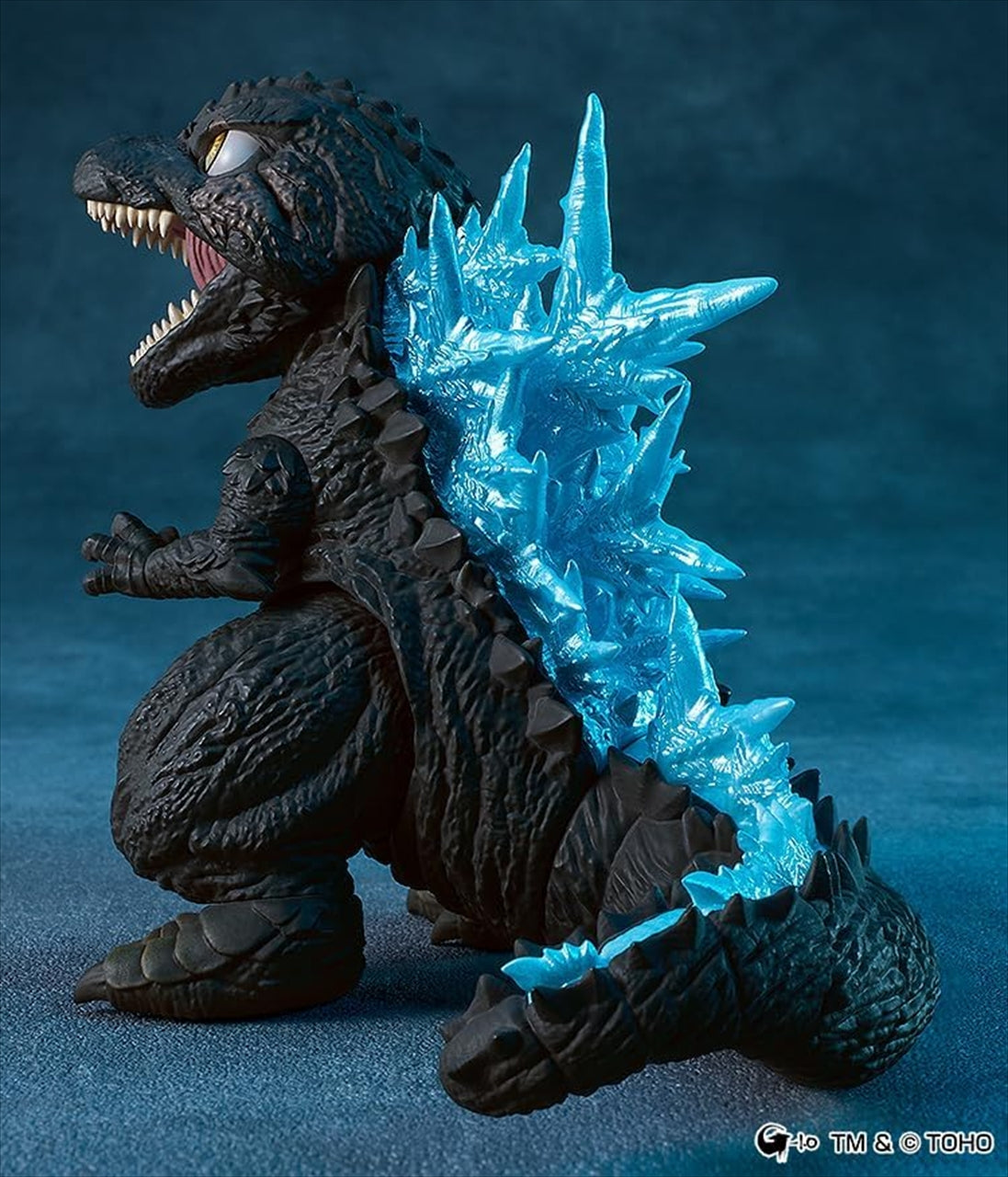 Nendoroid Godzilla-1.0 Godzilla (2023)