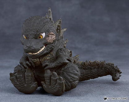 Nendoroid Godzilla-1.0 Godzilla (2023)