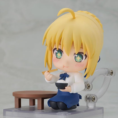 Nendoroid Fate/stay night Saber Casual Wear Ver.