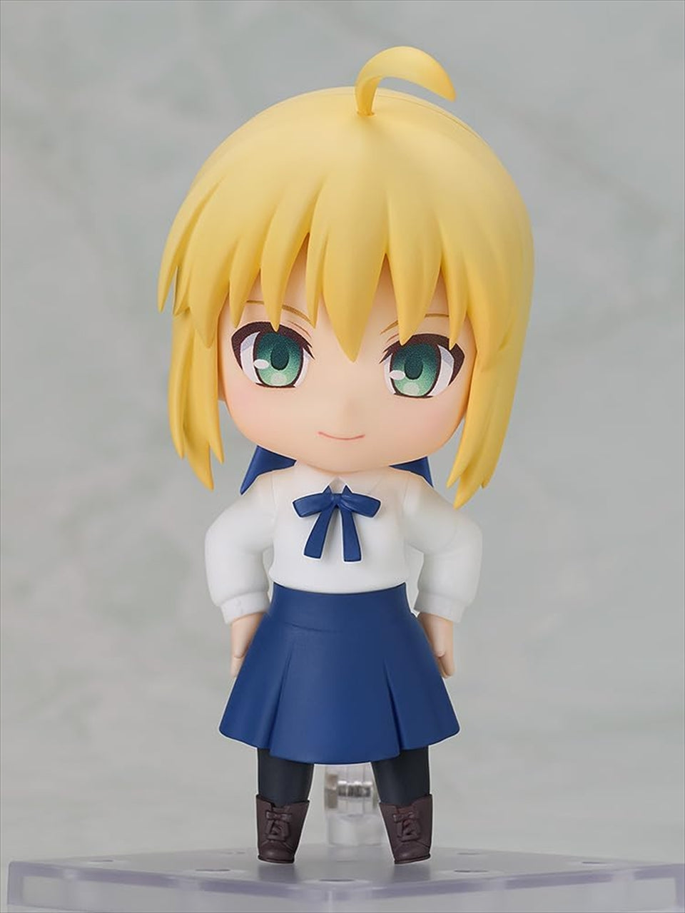Nendoroid Fate/stay night Saber Casual Wear Ver.
