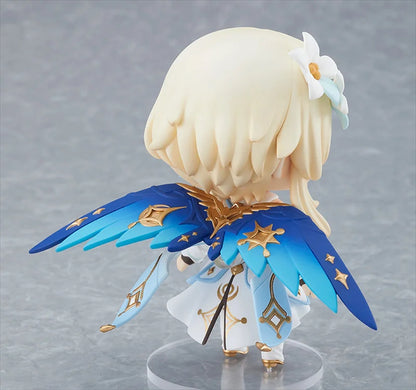 Nendoroid Genshin Traveler (Firefly)