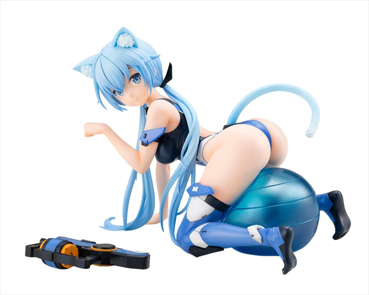 Frame Arms Girl Stiletto Swimsuit Ver.